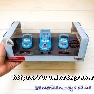 american_toys.od.ua, магазин іграшок фото