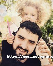 Grange Band, кавер-група фото