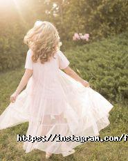 Фотостудія Fotodetki фото