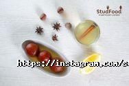 StudFood, їдальня фото