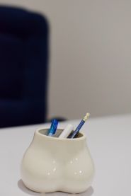 Profclinic, проктологічний медичний центр фото