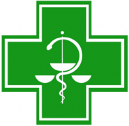 Vita, гомеопатична аптека на Пастера фото