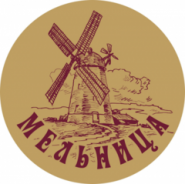 Млин, кафе-бар фото