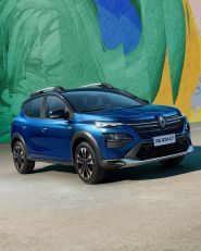 Renault, автодилер фото