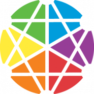 Soft Club, торгова компанія фото