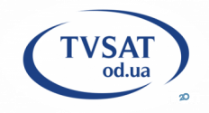 TVSat, торгово-монтажна компанія фото
