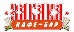 Забава, кафе-бар фото