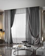 Aleksandra textile-design, ательє фото