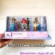 american_toys.od.ua, магазин іграшок фото