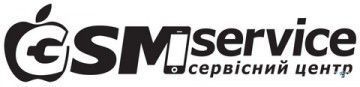GSMservice, ремонт мобильной и цифровой техники фото
