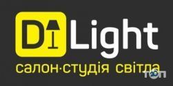 Студія світла DiLight фото