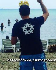 Сан Марін, база відпочинку фото