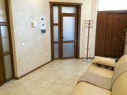 Софідент, стоматологічний кабінет фото