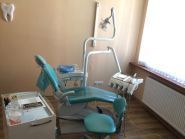 Софидент, стоматологический кабинет фото