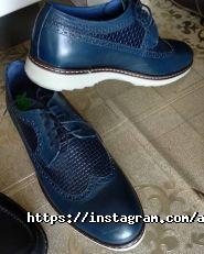 Astana_shoes_luxe, интернет-магазин фото