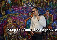 Odessa Crewing Agency, крюїнгова компанія фото