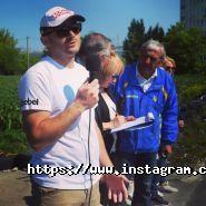 Федерація картингу фото