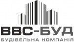 ВВС-БУД фото