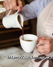 Liguminka, кав'ярня фото