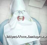 ViVaDent, Стоматологія фото