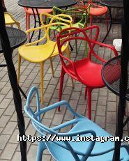 Синий Енот, кальян-бар фото