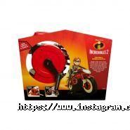 american_toys.od.ua, магазин іграшок фото