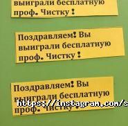 Стоматологический центр Шалкарова Р.З. фото