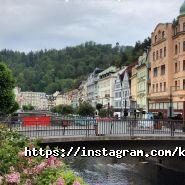 Хто Куди, туристичне агентство фото