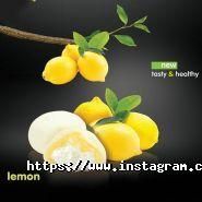 Itis Flowers, кафе фото