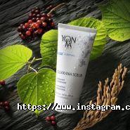 Premium cosmetics, професійна салонна косметика фото