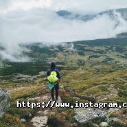 Сім'я мандрівника, тури по Україні фото