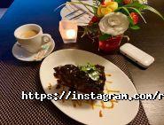 Clumba, ресторан фото