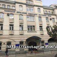 Sikario, спортивный клуб фото