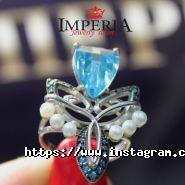 Імперія, ювелірний магазин фото
