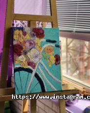 UniKorni, арт-простір фото