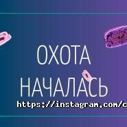 Confidel, кондитерська фото