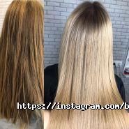 Beauty side, студія краси фото