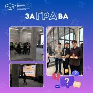 Ліцей інформаційних технологій імені Гончара О. фото