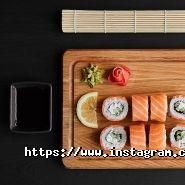 Хочу їсти, доставка їжі фото