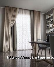 Aleksandra textile-design, ательє фото