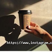 Black Coffee, кав'ярня фото