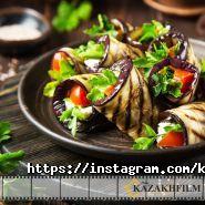 Наш Казахфильм, кафе фото