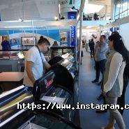 Юкка-Инвест, холодильное оборудование фото