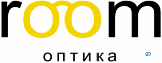 Room, оптика фото