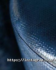 Ательє на Госпітальна фото