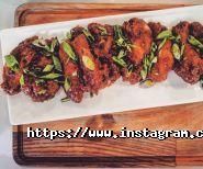 Полный Дзен, бистро фото