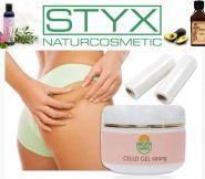 Азия, релакс салон фото