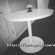 Olma, мебкомпанія фото