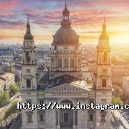 Сім'я мандрівника, тури по Україні фото