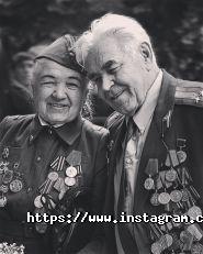 Prisma, торговий центр фото